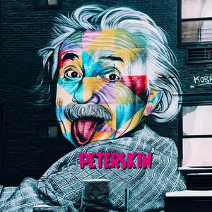 Peterskin