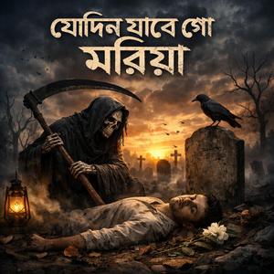 Jedin Jabe Go Moriya