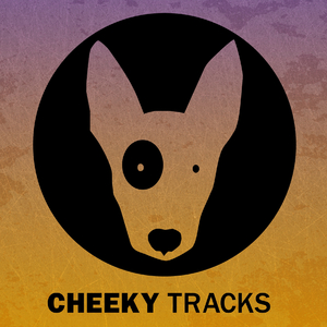 Carlton (Vandalize Remix Edit)