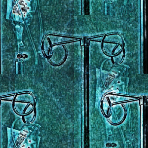Ajar Air
