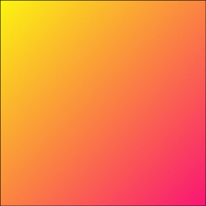 SANUFA (Cover)