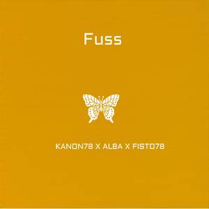 Fuss
