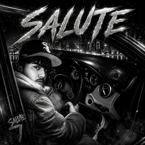 Salute