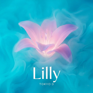 Lilly