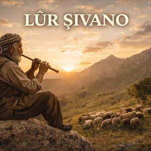 Lûr Şivano