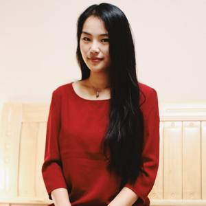 Raspberries (guitar version demo)