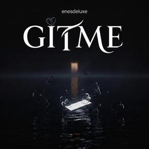 Gitme