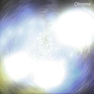 Chrome