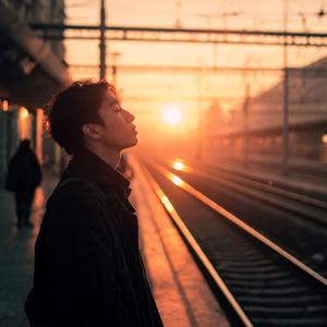 我願意為你做任何事