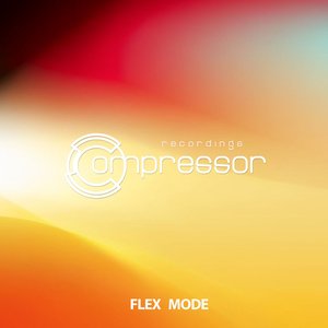 Gear Me Up (Limo Isadro Remix)