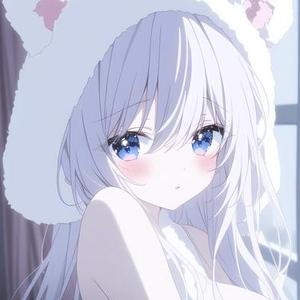 让你笑的人 (Cover 肥阳)