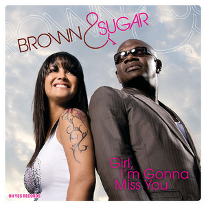 I Got You Babe (Raggatone-Mix)
