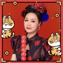 再见了我最爱的人