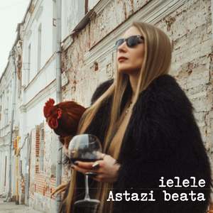 Astazi Beata