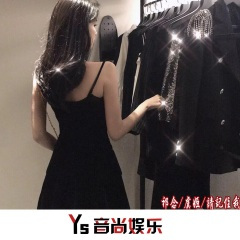 人不疯狂难成梦