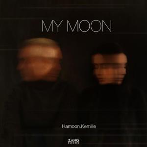 My Moon