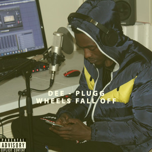 Wheels Fall Off