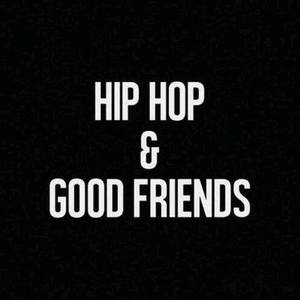 笑（翻自 太一）（翻自 太一）