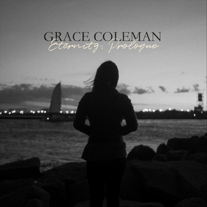 Livelihood (Instrumental)