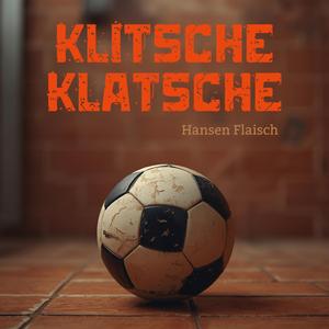 Klitsche Klatsche