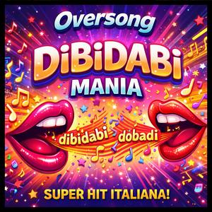 Dibidabi Mania