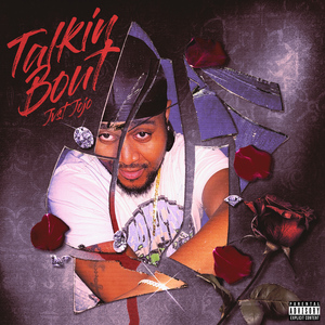 Talkin Bout