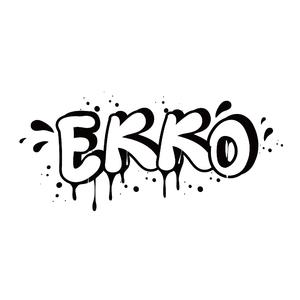 EKKKKKKKKKO
