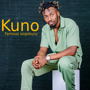 Kuno