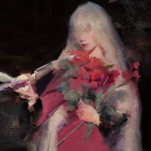 情歌被打败 pian type beat