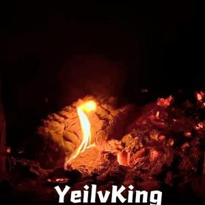 701(Prod.by JestonBeatz)