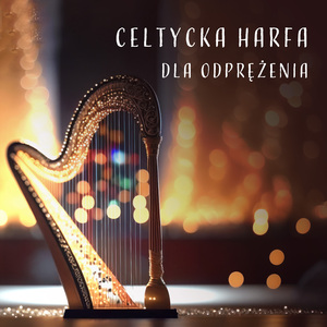 Zrównoważony Oddech