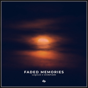 Faded Memories