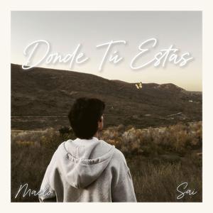 Donde Tú Estás (feat. Sai)