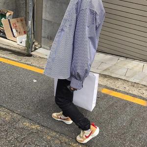 广东爱情故事