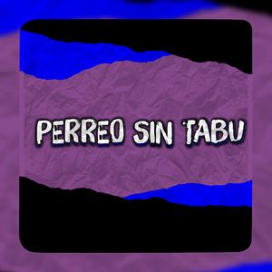Sin Tabu (feat. Mik3) (Remix)