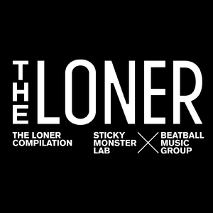 내 방房이 방주方舟 Nae Bang E Bangju