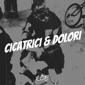 cicatrici & dolori
