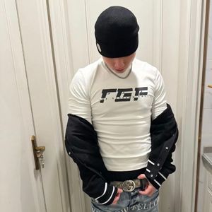 “背刺”-底特律 x 刀脚 x SASIOVERLXRD Type Beat