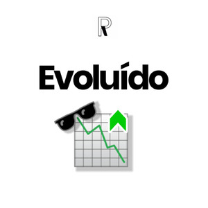 Liderança