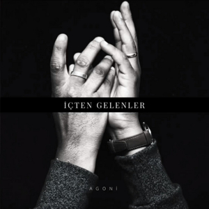 İçten Gelenler