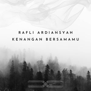 Sama Sama Takut Jatuh Cinta