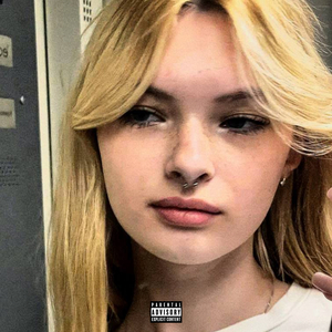 Тася prod. by DIMA SIFON