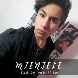 Mientele (feat. Dln)