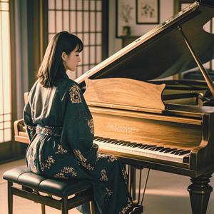 Echoes of the Jeongga Tune