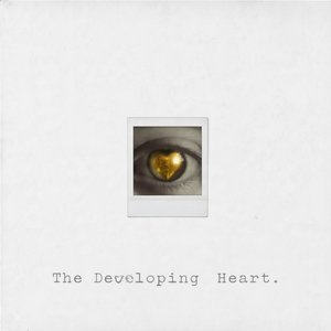 The Developing Heart