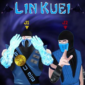 LIN KUEI (feat. Navir & Demon High)