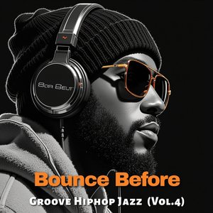 Break the Surface Gently