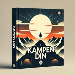 Kampen din