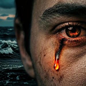 Мужчины не плачут