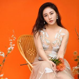 Nếu Như Anh Đến (DJ Jet Remix)